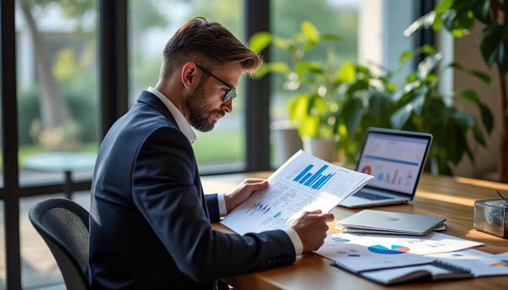 La réglementation sur les fonds propres en capital de banque expliquée