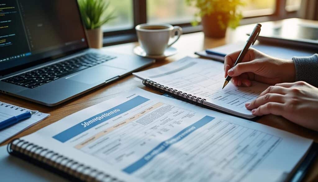 Tout savoir sur la cotisation pour la responsabilité civile en banque et assurance