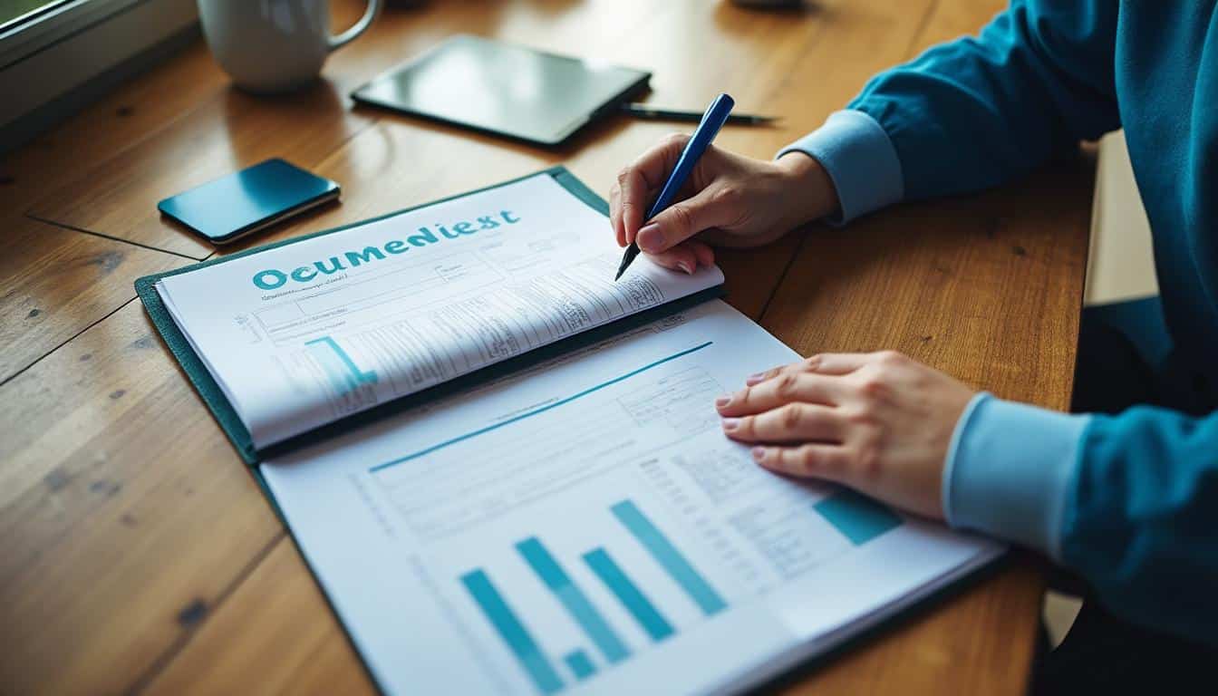 Tout savoir sur le remboursement des frais médicaux après un sinistre pour les adhérents