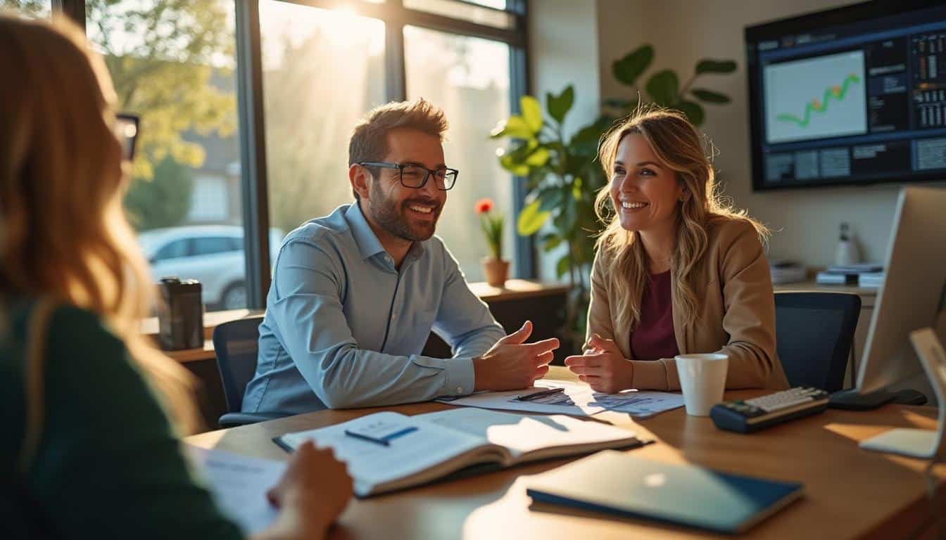 Banque AGF : services complets, tarifs et conseils pour bien choisir