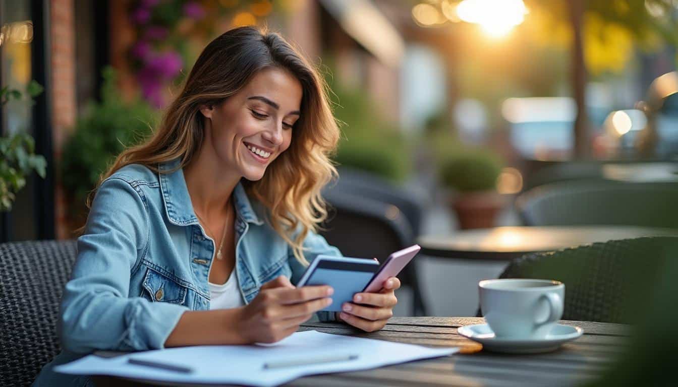 Changement de banque : comment faire pour réussir facilement