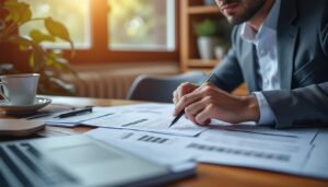 La cotisation dans la responsabilité professionnelle : quelle couverture pour quels risques ?