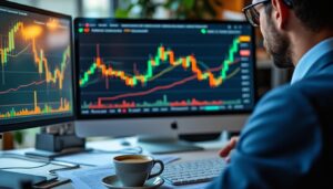 Quel impact des dividendes bancaires sur l’indice CAC40 ?