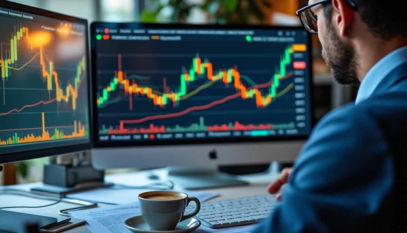 Quel impact des dividendes bancaires sur l’indice CAC40 ?