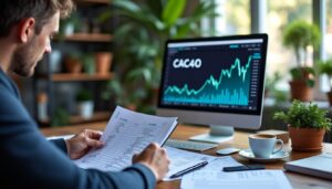 Quelle est la valeur de l'indice CAC40 pour l’assurance vie ?