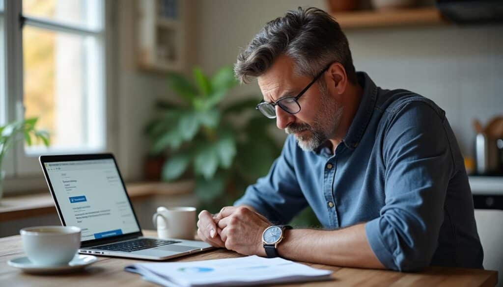 Quels sont les délais de traitement d’un sinistre pour un adhérent par la mutuelle ?