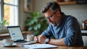 Quels sont les délais de traitement d’un sinistre pour un adhérent par la mutuelle ?