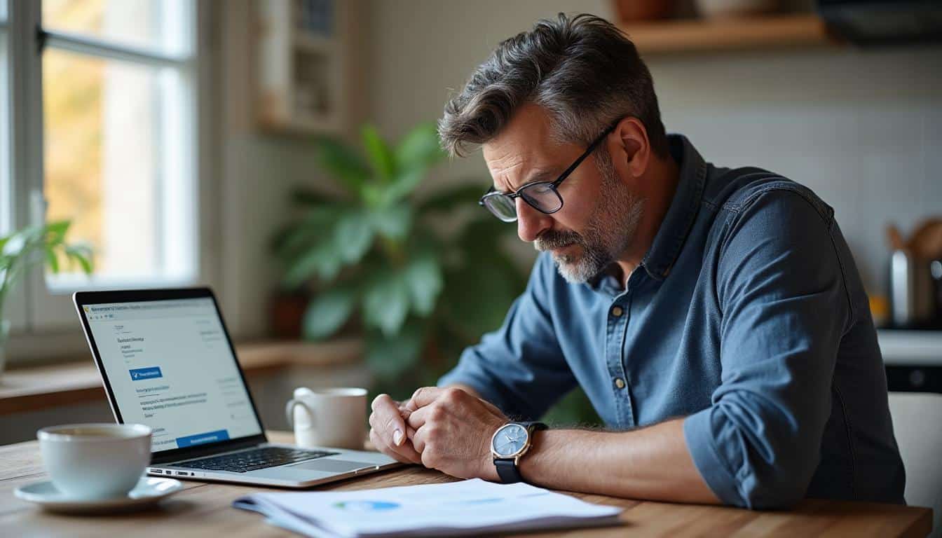 Quels sont les délais de traitement d’un sinistre pour un adhérent par la mutuelle ?