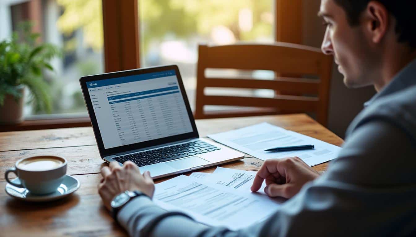 Le suivi de votre dossier d’indemnisation de sinistre en tant qu’adhérent