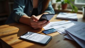 Virement frauduleux : remboursement banque et recours efficaces