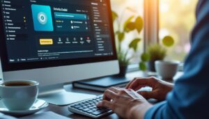 Virement reçu par erreur : que faire et quelles obligations respecter ?