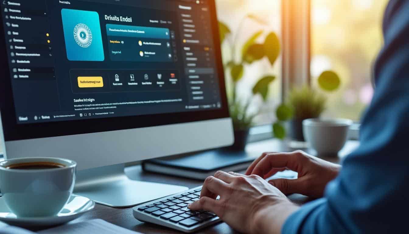 Virement reçu par erreur : que faire et quelles obligations respecter ?
