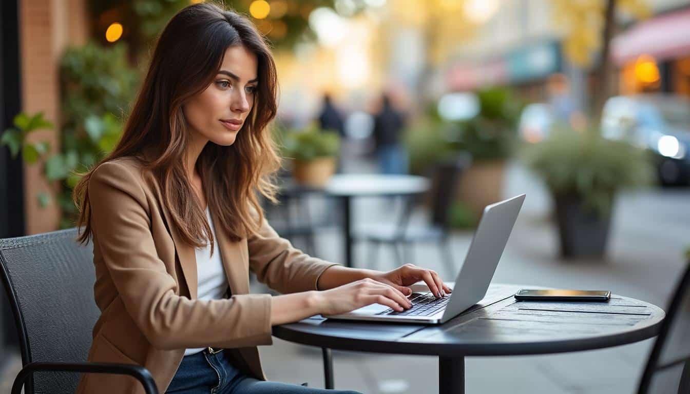 Gérer facilement votre www.ca-prestations-sante.fr mon compte sécurisé