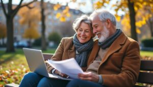 Abattement fiscal pour les retraités : guide complet et conseils