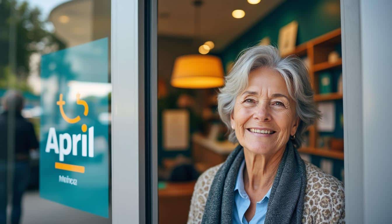 Illustration: Comprendre l’univers d’April, acteur clé de l’assurance et de la santé