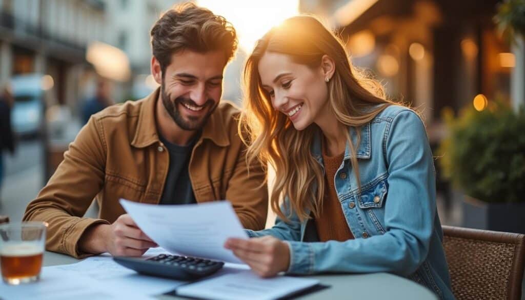 Assurance emprunteur et la loi Hamon : guide pour bien choisir