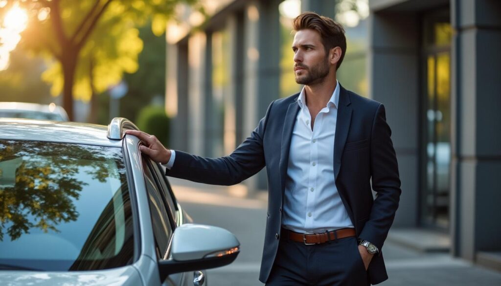 Assurance fonctionnaire auto : guide complet pour bien choisir