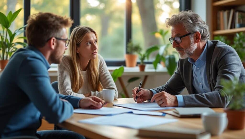 Assurance de prêt immobilier pour risques aggravés : guide complet