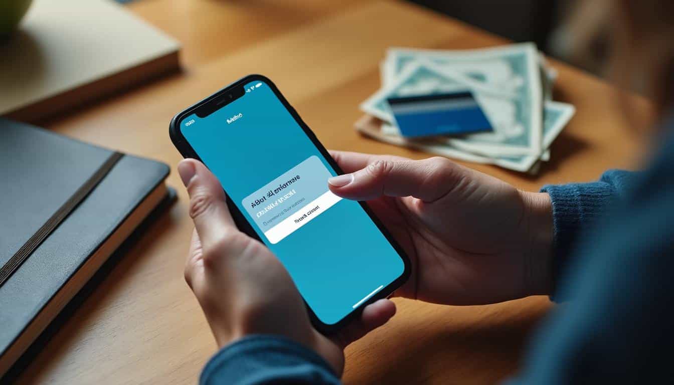 Augmenter le plafond de virement : guide pratique et conseils