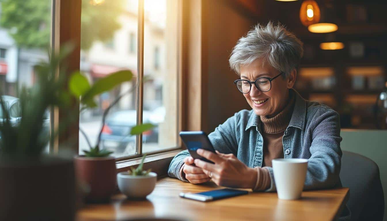 Comment faire un virement à la Banque Postale : guide complet