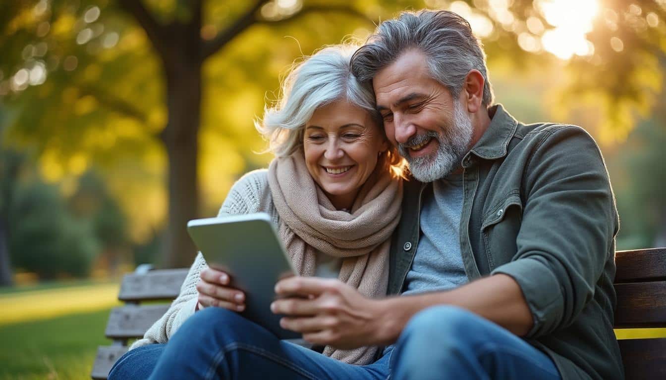 Meilleure assurance vie en gestion pilotée : guide complet 2026