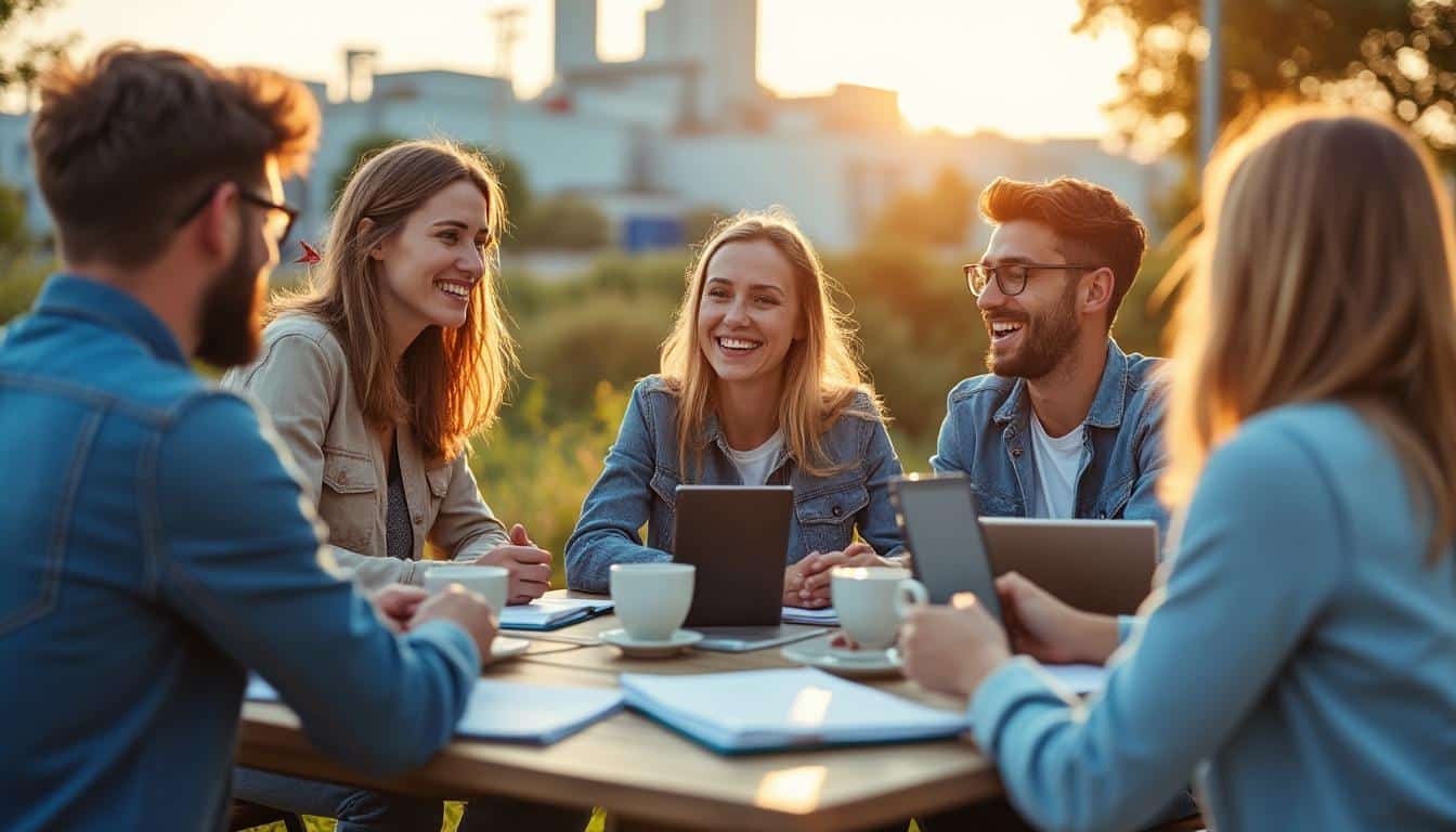 Mutuelle du Cetim : garanties, services et avis détaillés