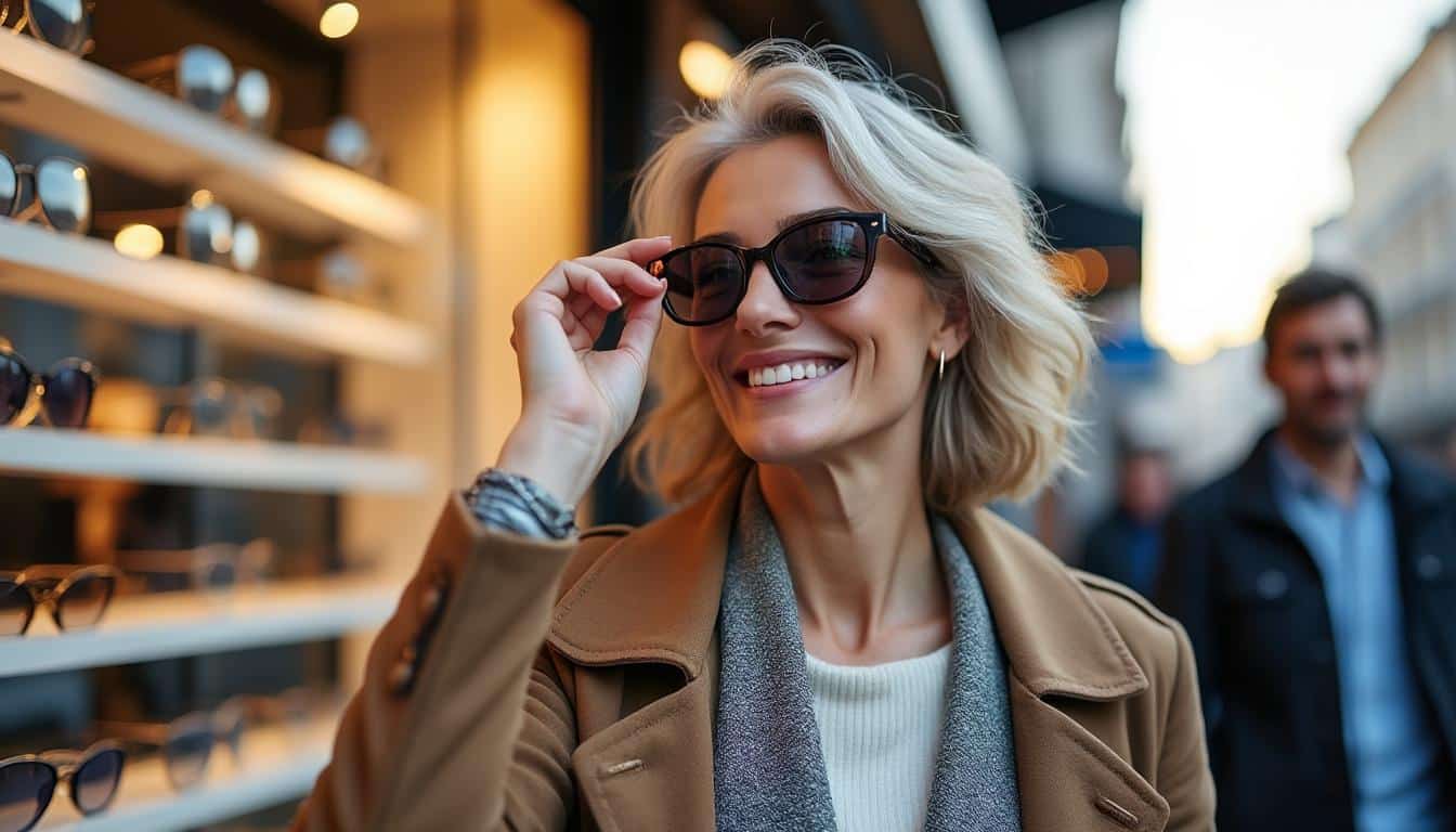 Mutuelle optique avec prise en charge PEC 2 : guide complet 2026