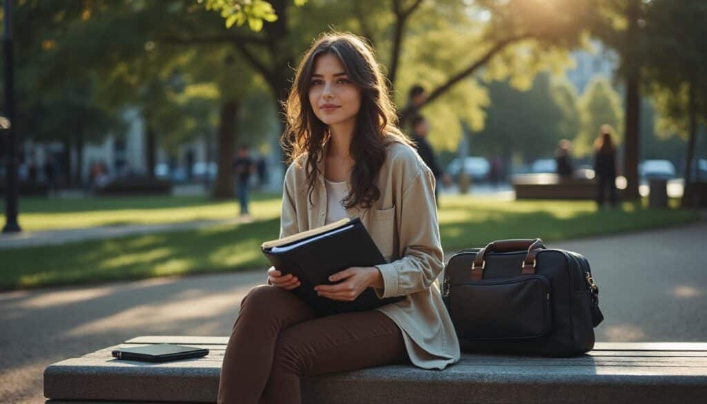 Mutuelle pour un jeune sans emploi : bien choisir sa couverture santé