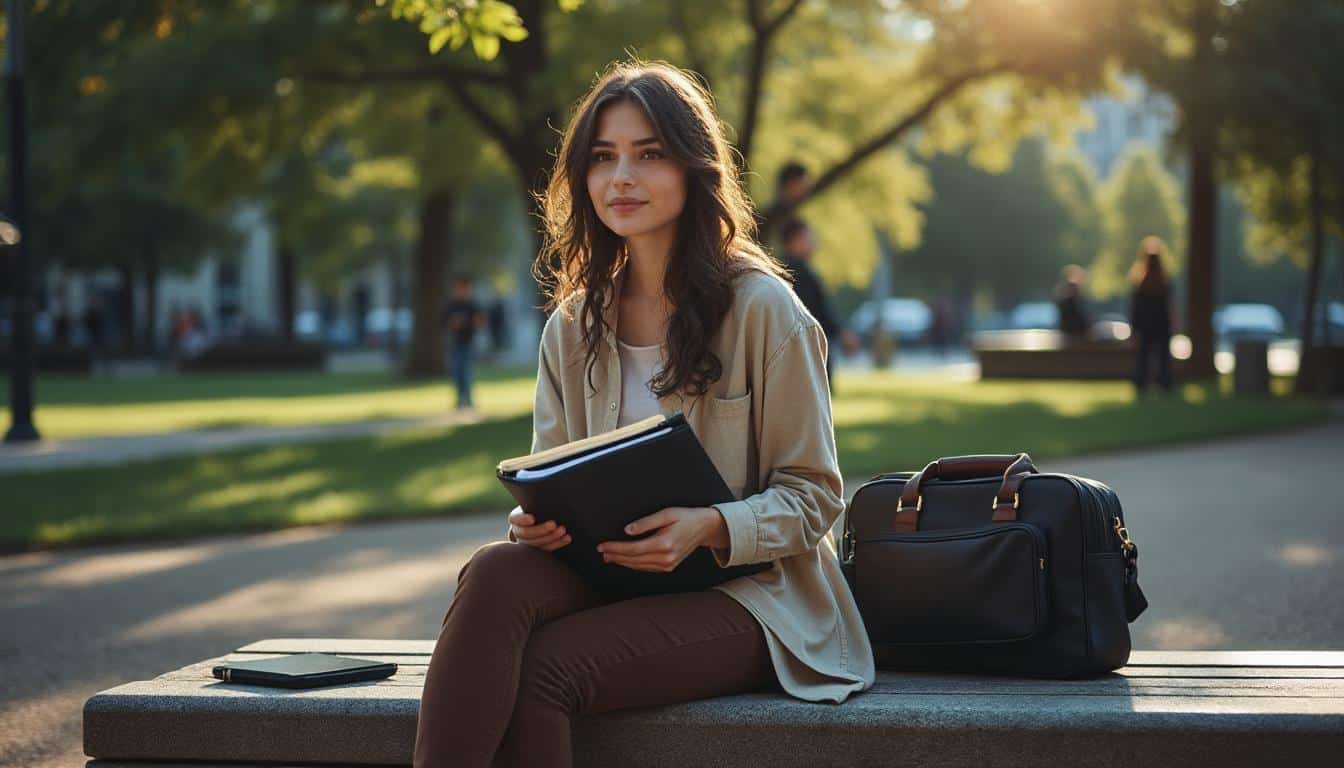 Mutuelle pour un jeune sans emploi : bien choisir sa couverture santé