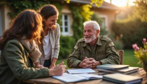 Retraite des militaires : conditions, calcul et droits expliqués