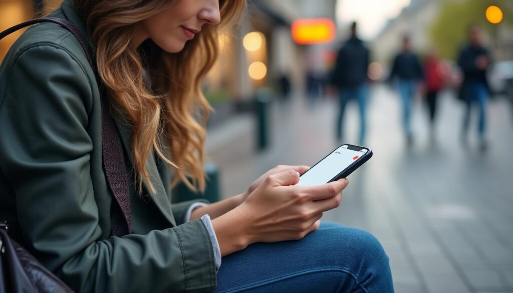 Télécharger l’application de La Banque Postale gratuitement : guide complet