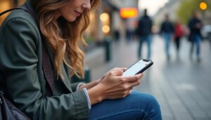 Télécharger l’application de La Banque Postale gratuitement : guide complet