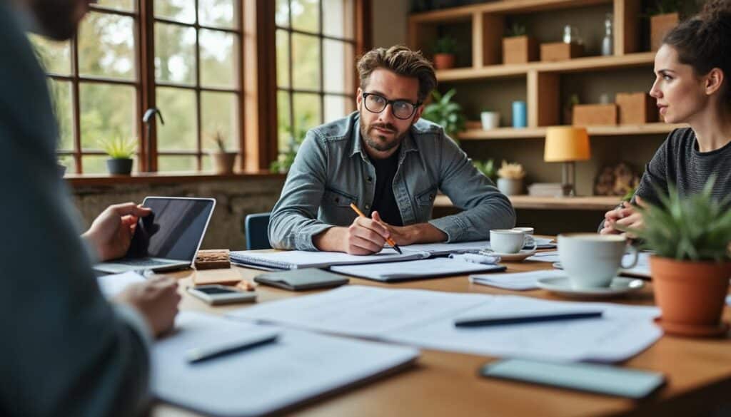 Comprendre le calcul de 40 de 40 pour mieux gérer vos projets