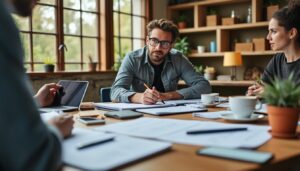 Comprendre le calcul de 40 de 40 pour mieux gérer vos projets