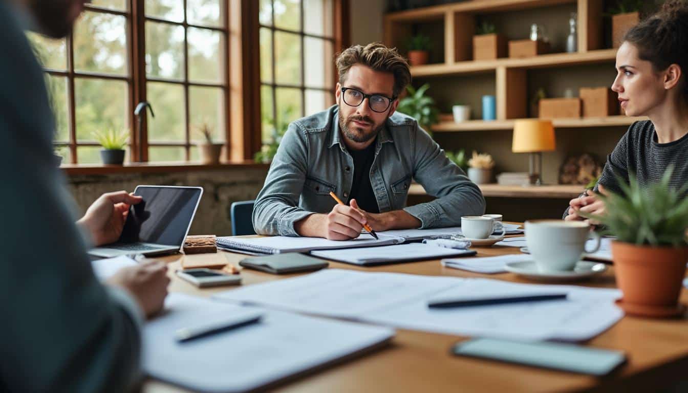 Comprendre le calcul de 40 de 40 pour mieux gérer vos projets