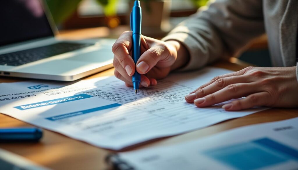 Le BIC en banque : comprendre son rôle et le trouver facilement