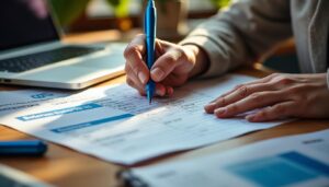 Le BIC en banque : comprendre son rôle et le trouver facilement