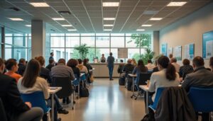 CPAM de Rennes : services, contact et conseils pratiques