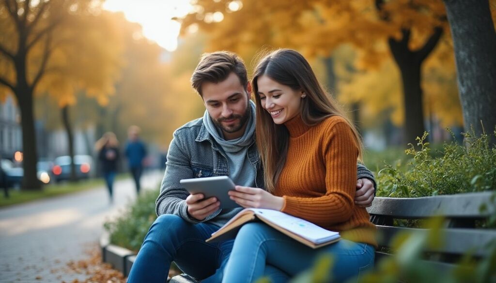 Rachat de crédit en banque en ligne : simplifiez vos finances