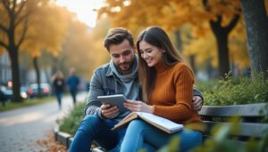 Rachat de crédit en banque en ligne : simplifiez vos finances