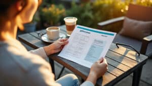 Almerys mutuelle : comprendre le tableau de garantie santé