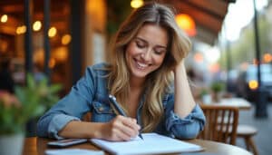 Assurance labellisée : guide complet pour bien choisir sa mutuelle