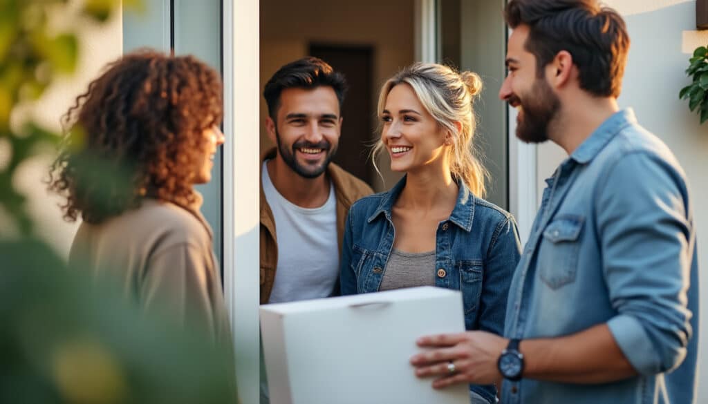 Assurance maison est-elle obligatoire ? Guide complet selon votre statut