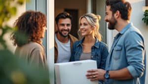 Assurance maison est-elle obligatoire ? Guide complet selon votre statut