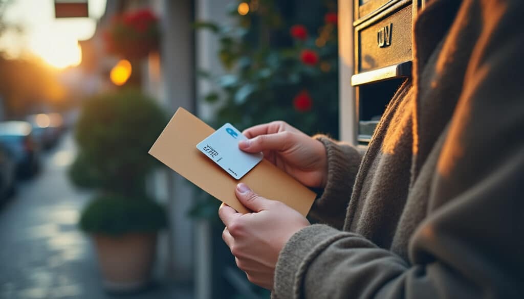 Changer l’adresse de sa banque : guide simple et rapide