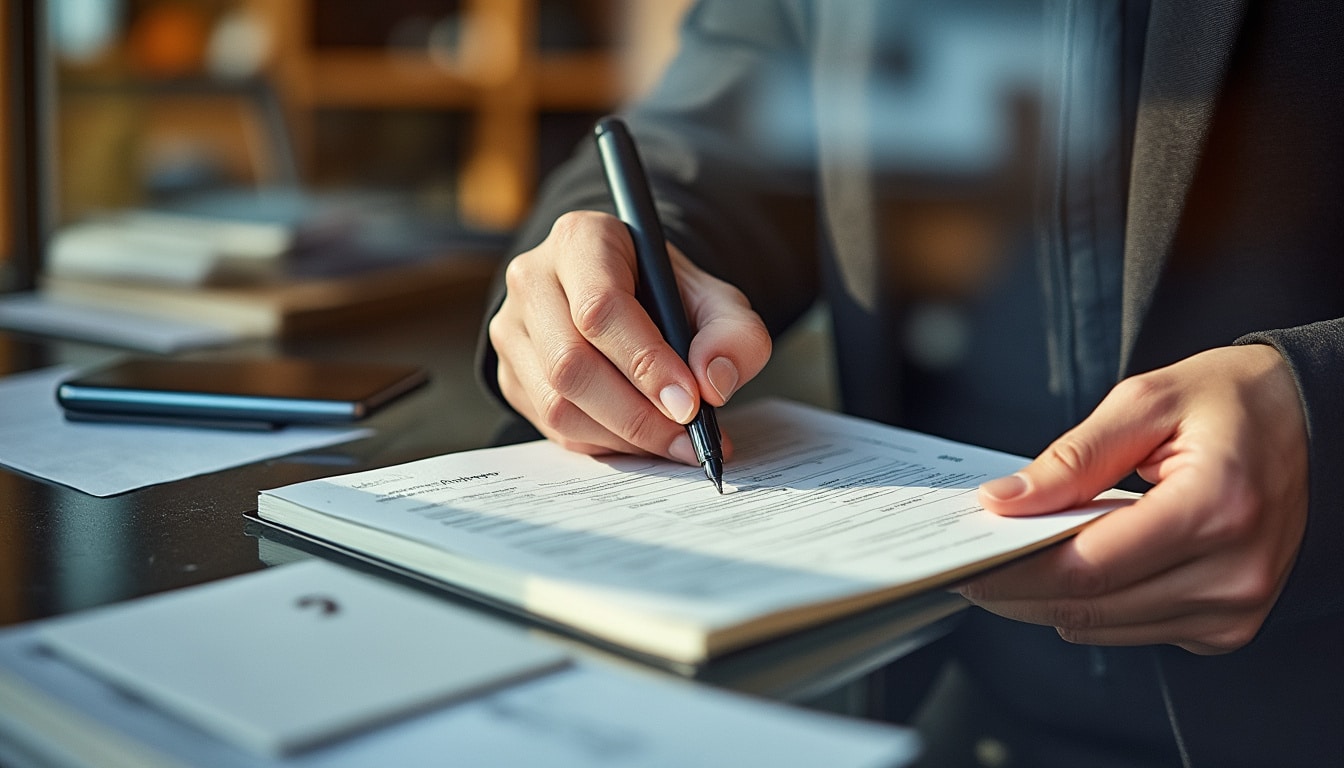 Clôture du PEL à la Banque Postale : Guide complet et conseils