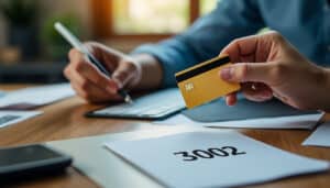 Code banque 3002 : comprendre et bien utiliser ce code bancaire essentiel
