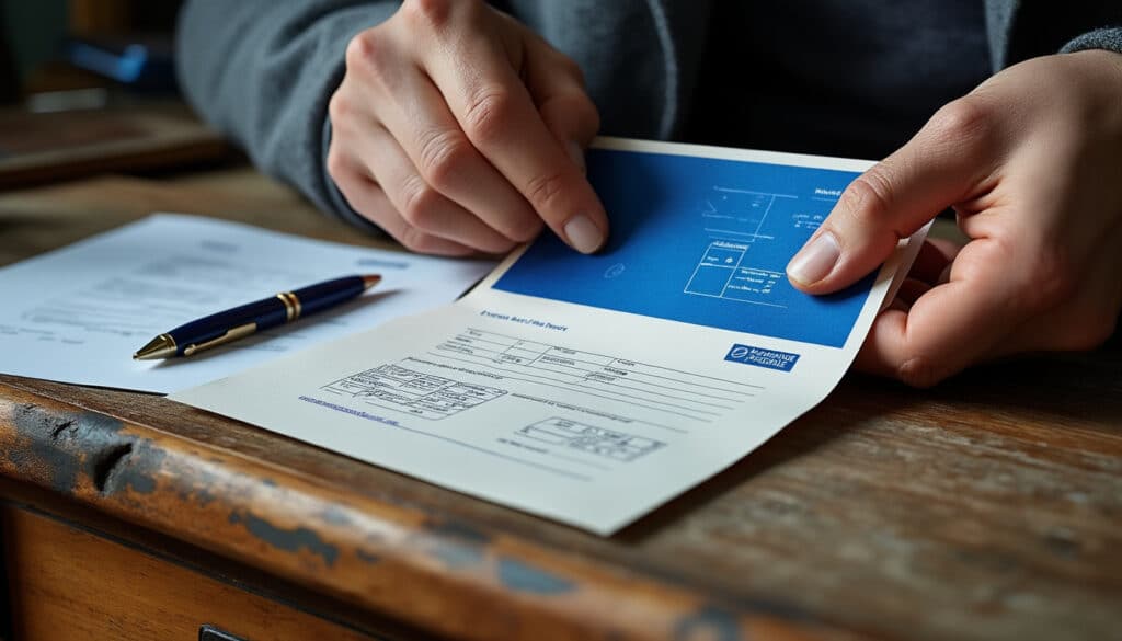 Fermer un livret A à la Banque Postale : guide complet et démarches