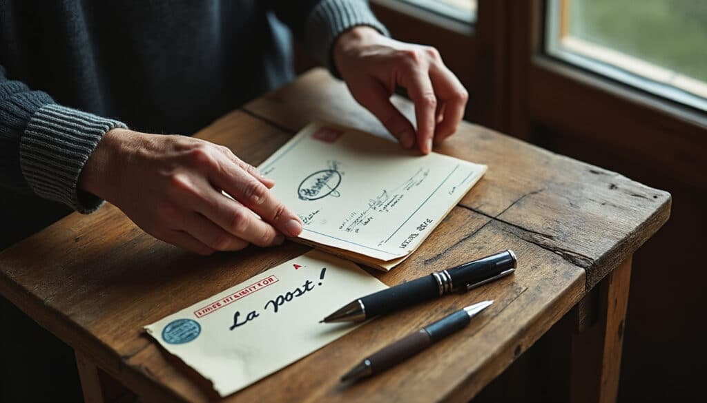 Livret A inactif à La Poste : Comprendre et réagir efficacement