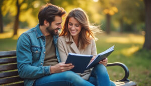 Maaf Vivazen avis : une mutuelle santé complète et adaptée